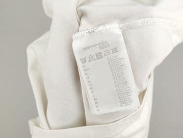 camel active koszulki damskie: Colours of the World, T-shirt damski, M — 5