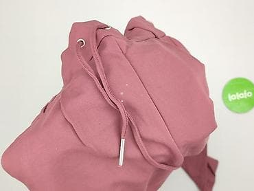 spodnie carry: ONLY, Spodnie materiałowe damskie, rozmiar S — 7