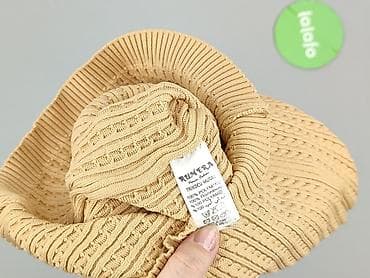 sweter patchwork: Sweter damski, rozmiar S — 4