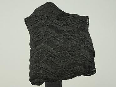 zebra obuwie: Bluzka damska, rozmiar S — 4