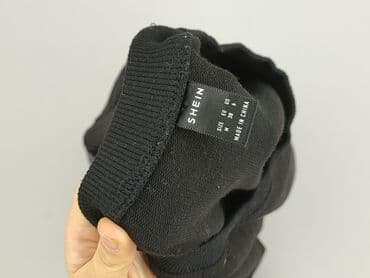 Women: Shein, Women`s top, M — 4