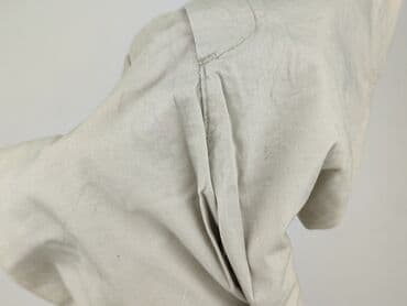 spodenki m: H&M Divided, Szorty dla mężczyzn, rozmiar M — 5