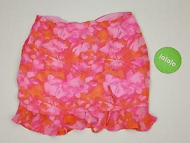 klapki ccc 2017: Sinsay, Szorty damskie, rozmiar L — 3