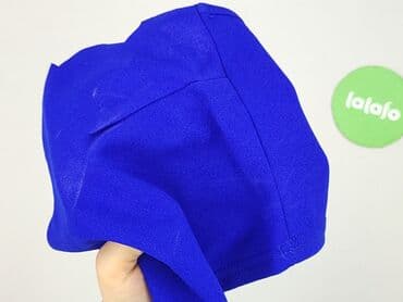 ekskluzywne stroje kąpielowe push up: Shein, Top damski, XS — 6