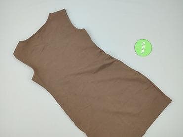 c a trencz: French Connection, Sukienka damska, rozmiar M — 3