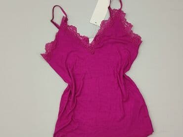 Amisu, Women`s top, size L at lalafo.pl Amisu, Women`s top, size L