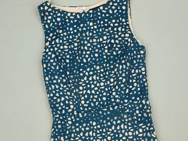 sukienki mini obcisła na wesele: Dorothy Perkins, Sukienka damska, S w lalafo.pl — 1 sukienki mini obcisła na wesele: Dorothy Perkins, Sukienka damska, S — 1