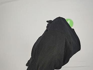 botki 39: Sukienka damska, rozmiar S — 4