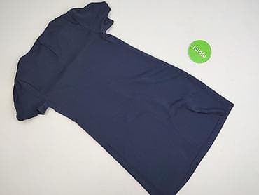 why not sukienki: Orsay, Sukienka damska, rozmiar 2XS — 3