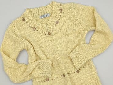 Sweter damski, rozmiar S w lalafo.pl Sweter damski, rozmiar S