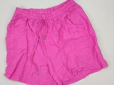 spodenki pitbulla: Szorty damskie, rozmiar S — 1