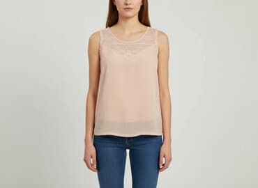 Mohito, Жіноча блуза, розмір M