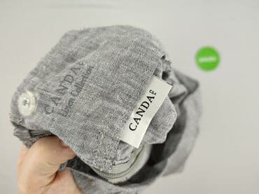 sukienka w kształcie trapezu: C&A, Spódnica damska, rozmiar 2XL — 5