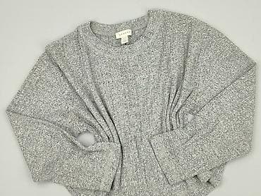 sweter z pingwinem: Topshop Petite, Sweter damski, rozmiar S — 1