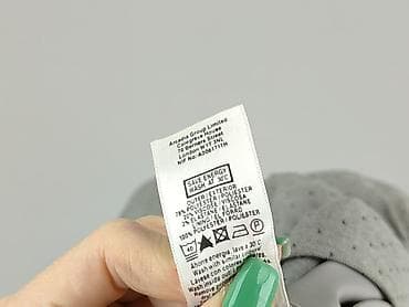 mango spódnice midi: Miss Selfridge, Spódnica damska, rozmiar S — 5