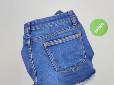 Жінкам: Colloseum, Шорти жіночі, M — 6