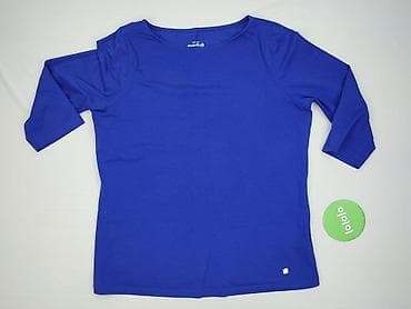 11 tops: Tchibo, Bluzka damska, rozmiar XL — 2