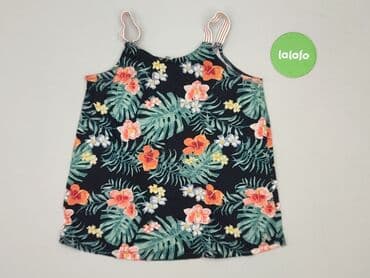 bluzki xana allegro: Roxy, Bluzka damska, XL — 2