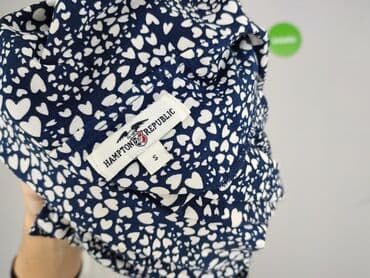 kopertowe sukienki: Hampton Republic, Sukienka damska, rozmiar S — 5