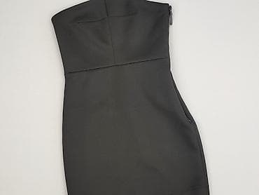 Topshop, Sukienka damska, rozmiar S