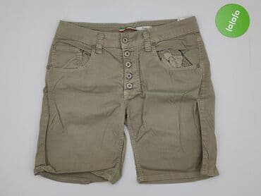 ralph lauren krótkie spodenki: Szorty damskie, rozmiar L — 3