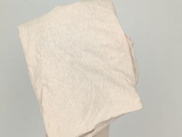 ubrania janina: Janina, T-shirt damski, rozmiar XL — 6