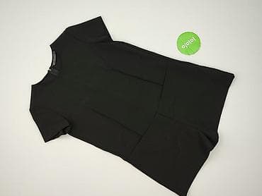 tanie książki: Zara, Sukienka damska, rozmiar S — 2