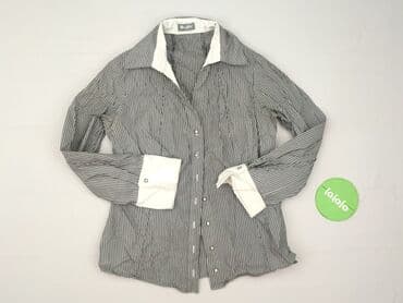 bytom biala koszula: Danhen, Women`s shirt, size M (EU 38) — 2