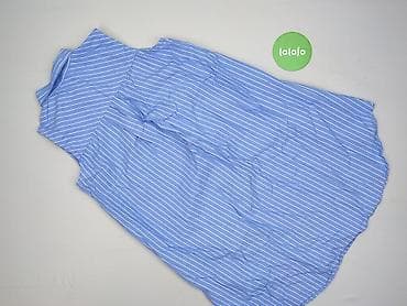 chaotic system shirt: Reserved, Tunika damska, rozmiar M — 3