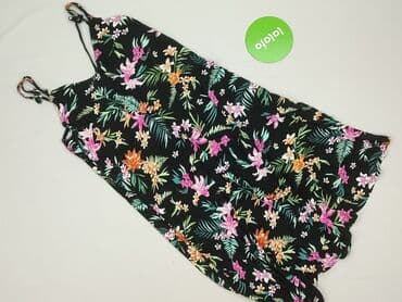 asos sukienki wieczorowe allegro: Amisu, Sukienka damska, rozmiar XS — 2