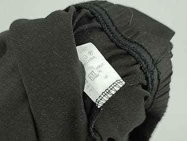 termo: Legginsy rozmiar 6XL — 5