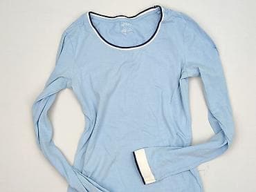 edc by esprit spodnie: Esmara, Bluzka damska, rozmiar XS w lalafo.pl — 1 edc by esprit spodnie: Esmara, Bluzka damska, rozmiar XS — 1