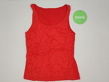 modna bluzki: Bluzka damska, rozmiar S — 2