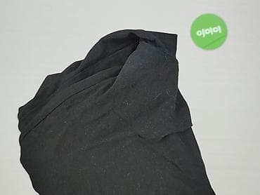 bon2be buty: Beloved, Legginsy Sportowe damskie, rozmiar L — 7