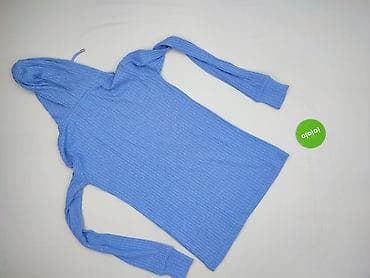 awdisbrands: Bluza z kapturem damska, rozmiar M — 3
