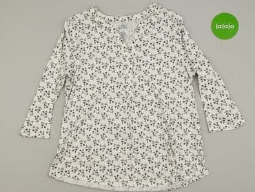 carters body: Croft & Barrow, Жіноча блуза, розмір L — 2