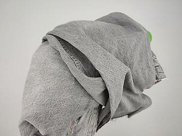 sinsey pl: Sinsay, Jeansy damskie, rozmiar L — 4