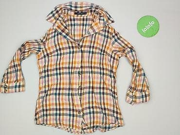 mohito rs: Mohito, Koszula damska, rozmiar 2XS — 2