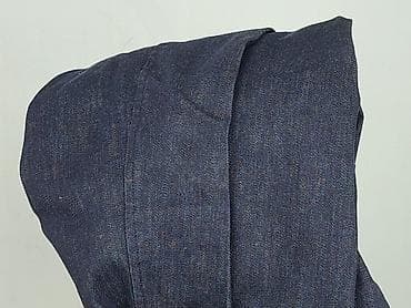 bluzy virtus pro: Kurtka jeansowa damska, rozmiar XL — 8