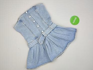 Women's Clothing: PrettyLittleThing, Women`s dress, size M — 2