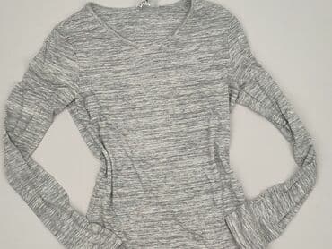 koszulki z długim rękawem damskie gestuz: Women`s T-shirt, size XS — 2