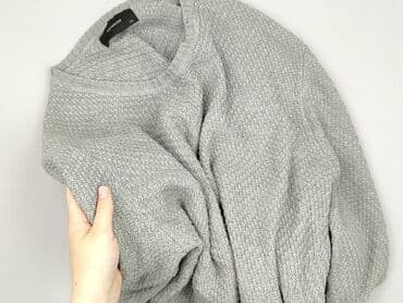 mohito swetry: Sweter, 2XL, Reserved, stan - Bardzo dobry — 5