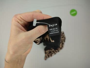 shein sukienki plus size: Shein, Sukienka damska, rozmiar L — 4