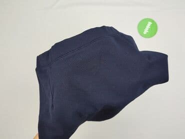 plisowane spódnice mohito: Mohito, Spódnica damska, rozmiar M — 6