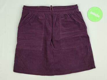 spodenki beloved: Beloved, Spódnica damska, rozmiar M — 2