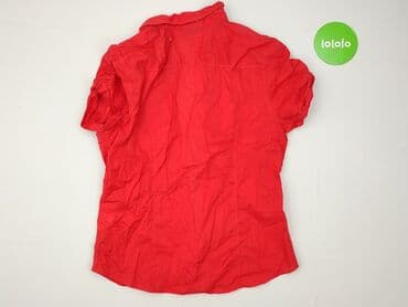 programmer t shirty: Yessica, Women`s shirt, size L (EU 40) — 3