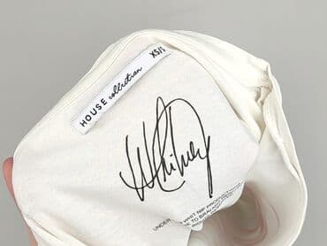 bia: House, T-shirt damski, rozmiar XS — 6