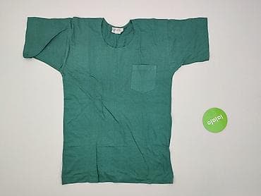 barca koszulki: T-shirt damski, rozmiar S — 3