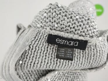 polo bear sweter: Esmara, Sweter damski, rozmiar L — 4