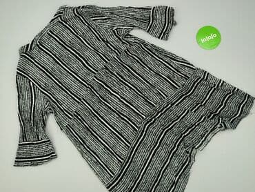 rumia sukienki: Janina, Sukienka damska, rozmiar L — 3